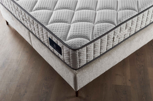 Kozzy Pocket 1000 (Sale)