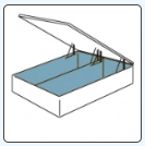 Gas Lift