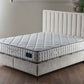 Kozzy Pocket 2000 Luxury Memory Foam Mattress