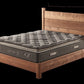 Graphite Memory Luxury Pillow top Mattress