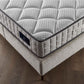 Kozzy Pocket 1000 firm Mattress