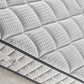 Kozzy Pocket 1000 firm Mattress