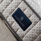 Kozzy Pocket 1000 firm Mattress
