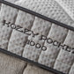 Kozzy Pocket 1000 firm Mattress