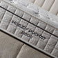 Kozzy Pocket 2000 Luxury Memory Foam Mattress