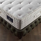 Craft Latex Luxury Pocket Mattress
