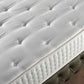 Craft Latex Luxury Pocket Mattress