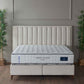 Kozzy Pocket 1000 firm Mattress