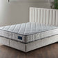 Kozzy Pocket 1000 firm Mattress