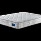 Kozzy Pocket 1000 firm Mattress