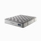 Carbon Gel Memory Luxury Pocket Mattress