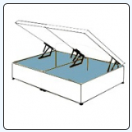 Gas Lift