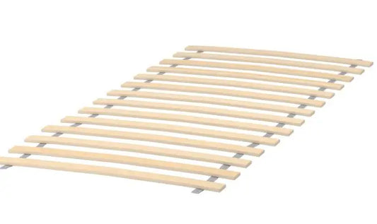 Base Type Double 4.6FT