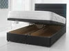 Base Type Double 4.6FT